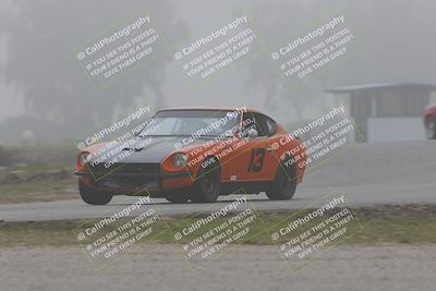 media/Jan-17-2026-VARA University (Sat) [[0e7bc3e19f]]/Gold/Session 1 I5 Straight/